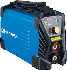 Hλεκτροσυγκόλληση ARCMAX Inverter MAXSTAR 180