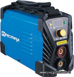 Hλεκτροσυγκόλληση ARCMAX Inverter MAXSTAR 180