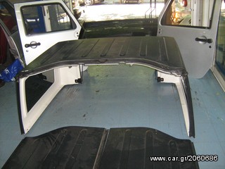 Jeep Wrangler  '08-thumb-4