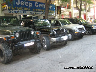 Jeep Wrangler  '08-thumb-6