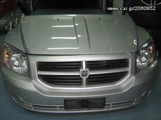 Dodge Caliber  '08