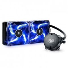 DEEPCOOL MAELSTROM 240T
