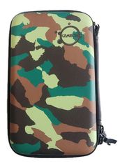 Θήκη Cameon Eva Carry για το Ds Lite και Dsi