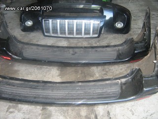 Jeep Grand Cherokee  '03-thumb-1