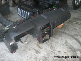 Jeep Grand Cherokee  '03-thumb-2