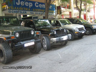 Jeep Wrangler  '00-thumb-3