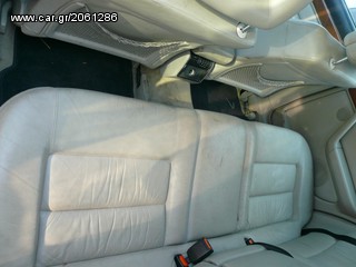 Audi 100 1994 2.8 V6 QUATTRO Αυθεντικό Συλλεκτικό ΠΡΟΣΦΟΡΑ-thumb-15