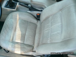 Audi 100 1994 2.8 V6 QUATTRO Αυθεντικό Συλλεκτικό ΠΡΟΣΦΟΡΑ-thumb-11