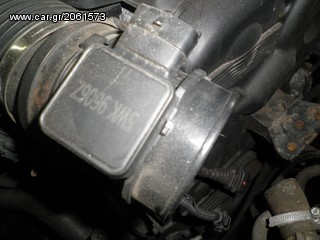 OPEL 1800   16V  KOLLIAS  MOTOR