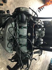 KINHΤΗΡΑΣ VOLKSWAGEN ΚΩΔΙΚΟΣ AUC -thumb-3