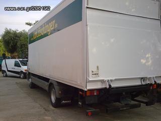 Σασί Mercedes-Benz 2000 1323 ATEGO KOFFA-thumb-5