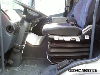 Σασί Mercedes-Benz 2000 1323 ATEGO KOFFA-thumb-4