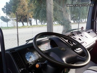 Σασί Mercedes-Benz 2000 1323 ATEGO KOFFA-thumb-8