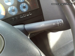Σασί Mercedes-Benz 2000 1323 ATEGO KOFFA-thumb-1