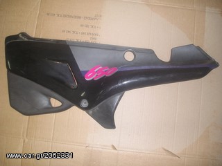 APRILIA PEGASO 650-thumb-1