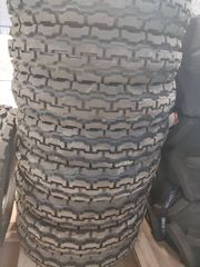 ΕΛΑΣΤΙΚΑ 900R20 ΜΠΡΟΣΤΙΝΑ ΓΙΑ ΤΡΑΚΤΕΡ-thumb-2