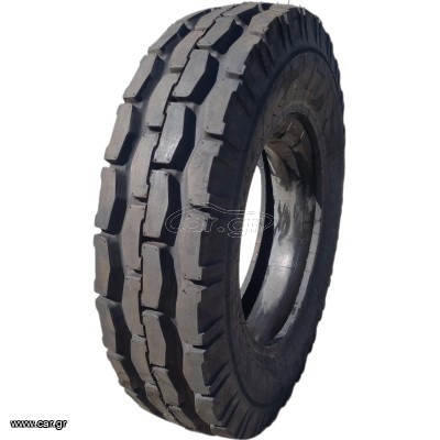 ΕΛΑΣΤΙΚΑ 900R20 ΜΠΡΟΣΤΙΝΑ ΓΙΑ ΤΡΑΚΤΕΡ