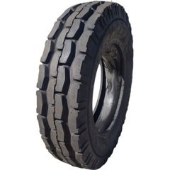 ΕΛΑΣΤΙΚΑ 900R20 ΜΠΡΟΣΤΙΝΑ ΓΙΑ ΤΡΑΚΤΕΡ