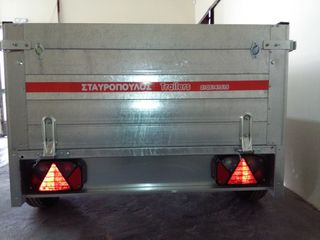 Stavropoulos 2025 ΜΠΑΓΚΑΖΙΕΡΑ TR 180-thumb-10