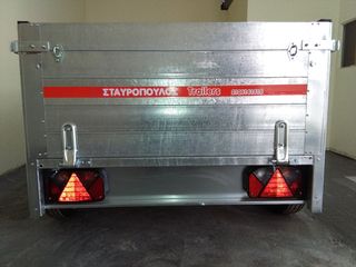 Stavropoulos 2025 ΜΠΑΓΚΑΖΙΕΡΑ TR 180-thumb-9