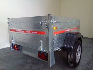 Stavropoulos 2025 ΜΠΑΓΚΑΖΙΕΡΑ TR 180-thumb-1