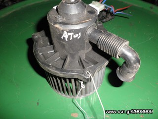 HYUNDAI  ATOS   KOLLIAS  MOTOR