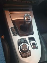 BMW Z4 E89 Android 9.0 Navigation Multimedia 10.25″(δωρο καμερα)autosynthesis-thumb-9