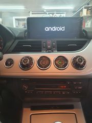 BMW Z4 E89 Android 9.0 Navigation Multimedia 10.25″(δωρο καμερα)autosynthesis-thumb-3
