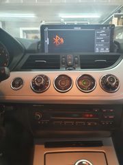 BMW Z4 E89 Android 9.0 Navigation Multimedia 10.25″(δωρο καμερα)autosynthesis-thumb-4