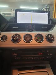 BMW Z4 E89 Android 9.0 Navigation Multimedia 10.25″(δωρο καμερα)autosynthesis-thumb-5