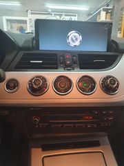 BMW Z4 E89 Android 9.0 Navigation Multimedia 10.25″(δωρο καμερα)autosynthesis-thumb-6