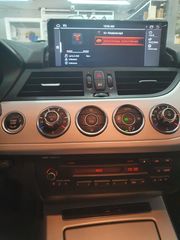 BMW Z4 E89 Android 9.0 Navigation Multimedia 10.25″(δωρο καμερα)autosynthesis-thumb-7