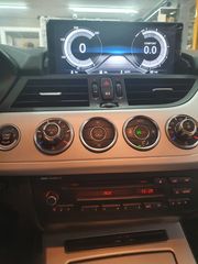 BMW Z4 E89 Android 9.0 Navigation Multimedia 10.25″(δωρο καμερα)autosynthesis-thumb-8