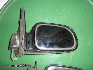 SUZUKI SWIFT  KOLLIAS  MOTOR