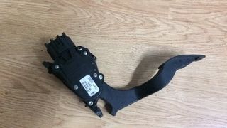 ACCELERATOR PEDAL KIT ΠΕΝΤΑΛ ΓΚΑΖΙΟΥ ΗΛΕΚΤΡΙΚΟ FORD FIESTA V FUSION JH 