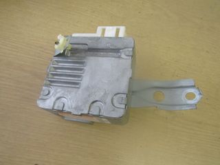 TOYOTA AVENSIS 2003--2008 ΕΓΚΕΦΑΛΟΣ ΤΙΜΟΝΙΟΥ  89650-05040