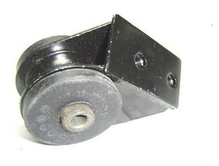 ΒΑΣΗ ΜΗΧΑΝΗΣ MAZDA 323 80-86