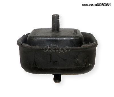 ΒΑΣΗ ΜΗΧΑΝΗΣ MAZDA 323 ΕΜΠΡΟΣ 80-86