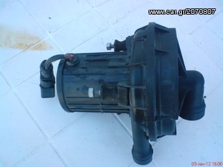 MOTEP ΑΕΡΑ ΕΚΚΙΝΗΣΗΣ  ΓΙΑ GROUP VAG VW SKODA SEAT AUDI