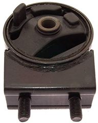 ΒΑΣΗ ΜΗΧΑΝΗΣ MAZDA 323 94-98