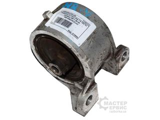 ΒΑΣΗ ΜΗΧΑΝΗΣ HONDA HRV 99+ ΠΛΑΙΝΗ ΚΑΤΩ ΑΡΙΣΤΕΡΑ