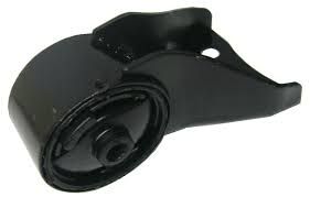 ΒΑΣΗ ΜΗΧΑΝΗΣ MAZDA 323 ΔΕΞΙΑ 99-04