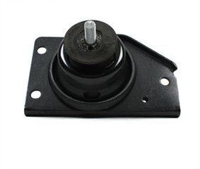 ΒΑΣΗ ΜΗΧΑΝΗΣ HYUNDAI  ACCENT 05-10 KIA RIO 05+ ΔΕΞΙΑ