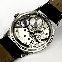 MOVADO vintage mechanic-thumb-7