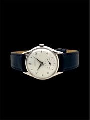 MOVADO vintage mechanic-thumb-33