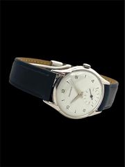 MOVADO vintage mechanic-thumb-35