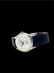 MOVADO vintage mechanic-thumb-36