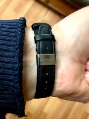 MOVADO vintage mechanic-thumb-9