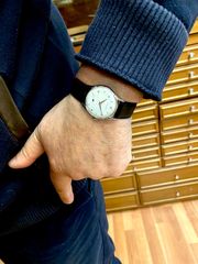 MOVADO vintage mechanic-thumb-11