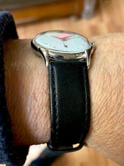MOVADO vintage mechanic-thumb-13